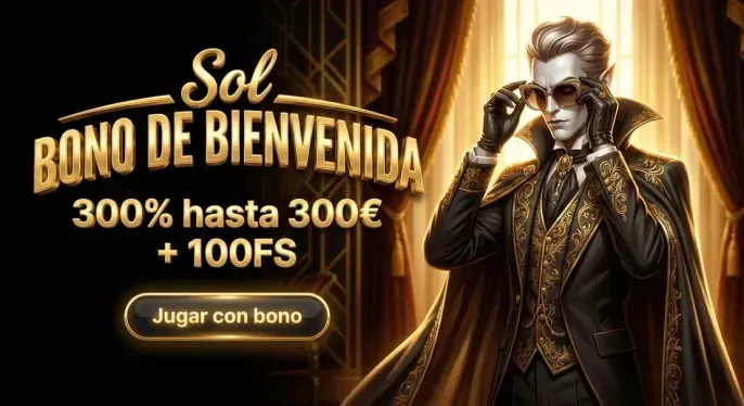 Sol Casino